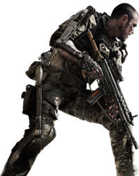 CODAW