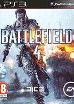 BattleField 4