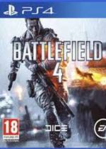 BattleField 4