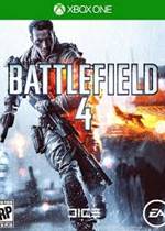 BattleField 4