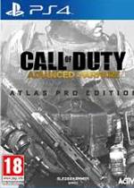 COD Advanced Warfare