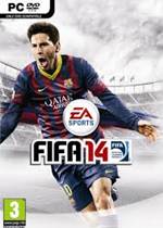 Fifa 14