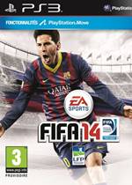 Fifa 14