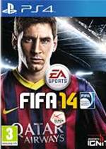 Fifa 14