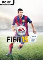 Fifa 15