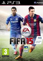 Fifa 15