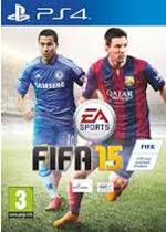 Fifa 15