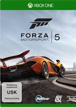 Forza 5