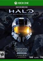 Halo