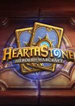 Hearthstone