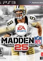 Madden 14