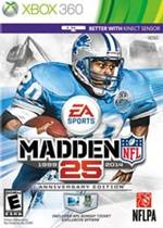 Madden 14 سترة