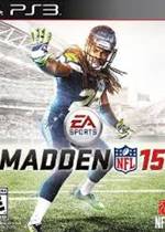 Madden 15