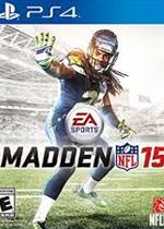 Madden 15