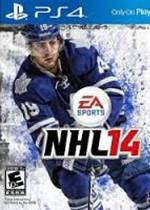 NHL14