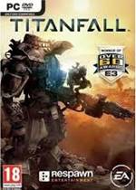 TitanFall