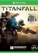 TitanFall