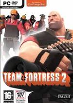 Team Fortress